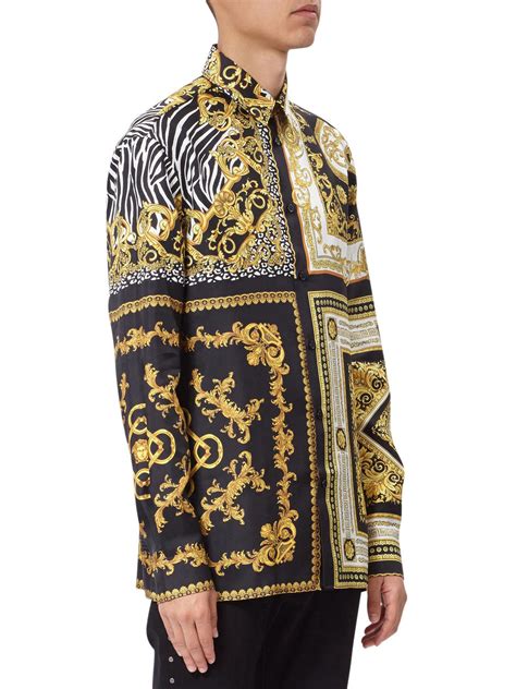 cheap versace clothing uk|versace us website.